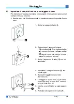 Preview for 86 page of AFRISO 28000 Operating Instructions Manual