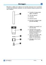 Preview for 88 page of AFRISO 28000 Operating Instructions Manual