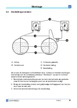 Preview for 135 page of AFRISO 28000 Operating Instructions Manual