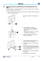 Preview for 158 page of AFRISO 28000 Operating Instructions Manual