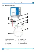 Preview for 71 page of AFRISO 312.011.15 Operating Instructions Manual