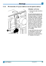 Preview for 145 page of AFRISO 312.011.15 Operating Instructions Manual