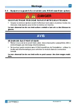 Preview for 146 page of AFRISO 312.011.15 Operating Instructions Manual