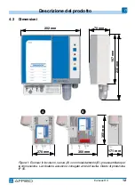 Preview for 189 page of AFRISO 312.011.15 Operating Instructions Manual