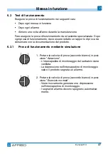 Preview for 214 page of AFRISO 312.011.15 Operating Instructions Manual