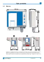 Preview for 250 page of AFRISO 312.011.15 Operating Instructions Manual