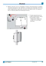 Preview for 260 page of AFRISO 312.011.15 Operating Instructions Manual