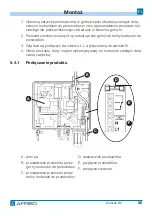 Preview for 264 page of AFRISO 312.011.15 Operating Instructions Manual