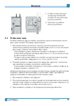 Preview for 270 page of AFRISO 312.011.15 Operating Instructions Manual