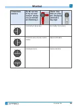 Preview for 272 page of AFRISO 312.011.15 Operating Instructions Manual