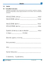 Preview for 287 page of AFRISO 312.011.15 Operating Instructions Manual