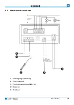 Preview for 30 page of AFRISO 31281 Operating Instructions Manual