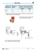 Предварительный просмотр 28 страницы AFRISO 42385 Operating Instructions Manual