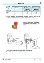 Предварительный просмотр 44 страницы AFRISO 42385 Operating Instructions Manual