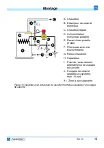 Предварительный просмотр 53 страницы AFRISO 42415 Operating Instructions Manual