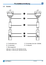 Preview for 11 page of AFRISO 53206 Operating Instructions Manual