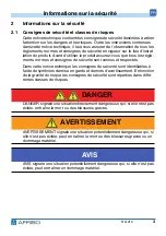 Preview for 67 page of AFRISO 53206 Operating Instructions Manual