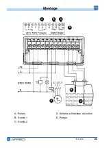 Preview for 86 page of AFRISO 53206 Operating Instructions Manual