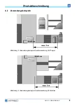 Preview for 10 page of AFRISO 61184 Operating Instructions Manual