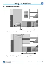 Preview for 56 page of AFRISO 61184 Operating Instructions Manual