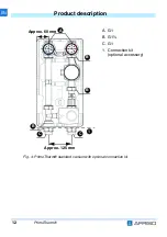 Preview for 43 page of AFRISO 77300 Operating Instructions Manual