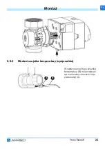 Preview for 114 page of AFRISO 77300 Operating Instructions Manual