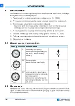 Preview for 117 page of AFRISO 77300 Operating Instructions Manual