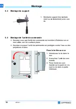 Preview for 108 page of AFRISO AFA 11 Operating Instruction