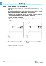 Preview for 114 page of AFRISO AFA 11 Operating Instruction