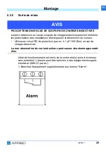 Preview for 115 page of AFRISO AFA 11 Operating Instruction