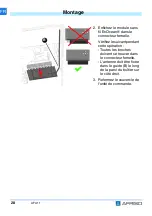 Preview for 118 page of AFRISO AFA 11 Operating Instruction