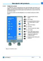 Preview for 139 page of AFRISO AFA 11 Operating Instruction