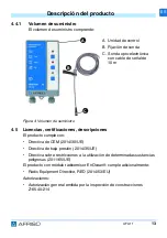 Preview for 143 page of AFRISO AFA 11 Operating Instruction