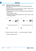 Preview for 154 page of AFRISO AFA 11 Operating Instruction