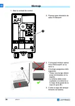 Preview for 158 page of AFRISO AFA 11 Operating Instruction