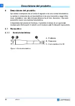 Preview for 178 page of AFRISO AFA 11 Operating Instruction