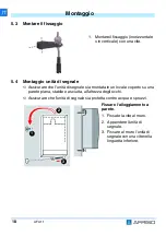 Preview for 188 page of AFRISO AFA 11 Operating Instruction