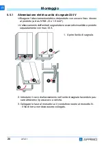 Preview for 190 page of AFRISO AFA 11 Operating Instruction