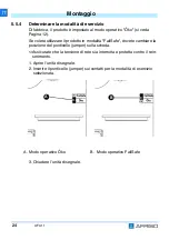 Preview for 194 page of AFRISO AFA 11 Operating Instruction