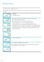 Предварительный просмотр 26 страницы AFRISO AM20 SW 1.16 Setup And User Manual