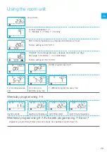 Preview for 29 page of AFRISO AM20 SW 1.16 Setup And User Manual