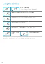 Предварительный просмотр 30 страницы AFRISO AM20 SW 1.16 Setup And User Manual