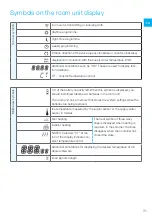 Предварительный просмотр 31 страницы AFRISO AM20 SW 1.16 Setup And User Manual