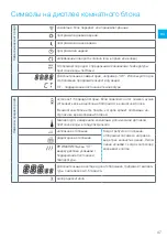 Предварительный просмотр 47 страницы AFRISO AM20 SW 1.16 Setup And User Manual