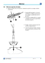 Предварительный просмотр 103 страницы AFRISO DIT 10 Operating Instructions Manual