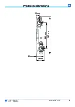 Preview for 9 page of AFRISO EF1 Operating Instructions Manual