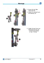 Preview for 15 page of AFRISO EF1 Operating Instructions Manual