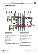 Preview for 29 page of AFRISO EF1 Operating Instructions Manual