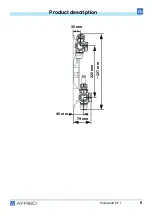 Preview for 31 page of AFRISO EF1 Operating Instructions Manual