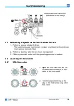 Preview for 40 page of AFRISO EF1 Operating Instructions Manual